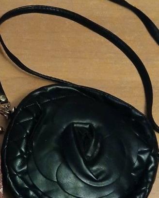 Borse  e pochette donna