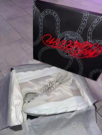 Versace Chain