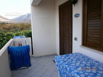 Appartamento San Vito Lo Capo