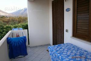 Appartamento San Vito Lo Capo