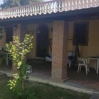 Villa in campagna-Rifugio di Campagna Vitorchiano