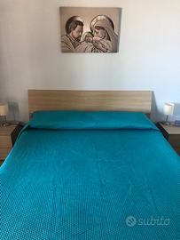 Settembre Taormina Mare Letojanni