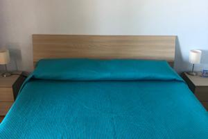 Settembre Taormina Mare Letojanni