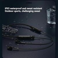 Cuffie Wireless Bluetooth Sportive - Running Sport