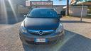opel-corsa-1-2-85cv-5-porte-gpl-tech-elective