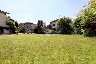 TER. RESIDENZIALE A BORGOSATOLLO