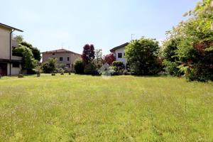 TER. RESIDENZIALE A BORGOSATOLLO