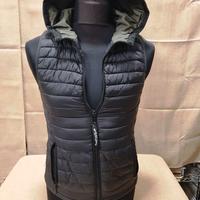 Smanicato Bklyn-NYC State Athletic Dept. Cappuccio