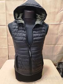 Smanicato Bklyn-NYC State Athletic Dept. Cappuccio