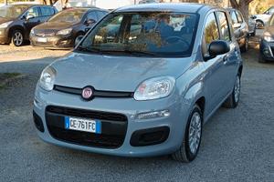 Fiat Panda 2022 - 1.0 Hybrid Lb automobili