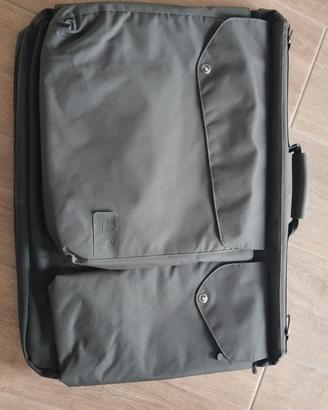 BORSA PORTA ABITI