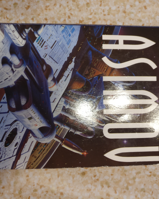Isaac Asimov - the complete stories volume 2