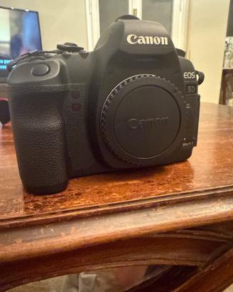 Canon