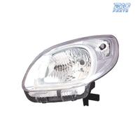 FANALE SINISTRO PER RENAULT KANGOO IV 13-19