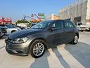 volkswagen-golf-1-6-tdi-115-cv-5p-highline-blue