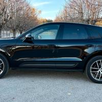 Porsche Macan 2.0 265 CV PDK