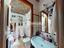 Immagine 16
