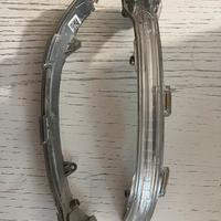 frecce specchi golf 7/7.5