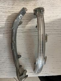 frecce specchi golf 7/7.5