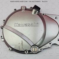 CARTER DESTRO KAWASAKI KLE 500 1999 2002 KLE500 20