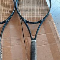 coppia racchette 