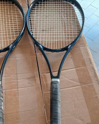 coppia racchette 