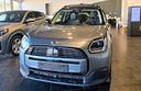 mini-cooper-d-countryman-mini-d-favoured-countryma
