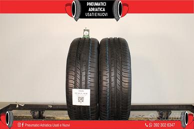 2 Gomme 185 60 R 15 Momo al 85% SPED GRATIS
