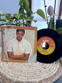 Vinile 45 giri - Miguèl Bosè