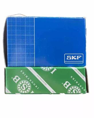 Kit cuscinetti eccentrico ducati  dal 1993 al 2007