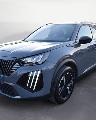 Peugeot 2008 PureTech 100 Allure S/S