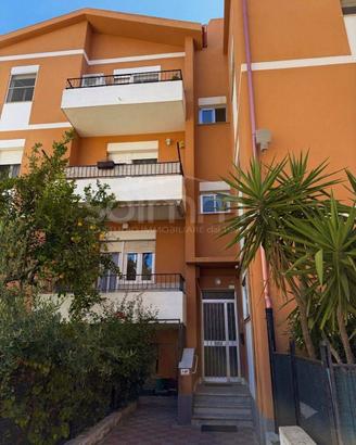 Quadrivano - Cagliari