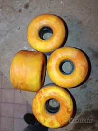 Ez hawgs 63mm