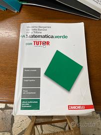 Matematica verde 4a e 4b