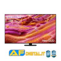 Samsung Neo QLED AI TV 65" QE65QN90FATXZT 4K Mini