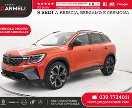 Renault Austral 1.3 mild hybrid Techno Esprit Alpi