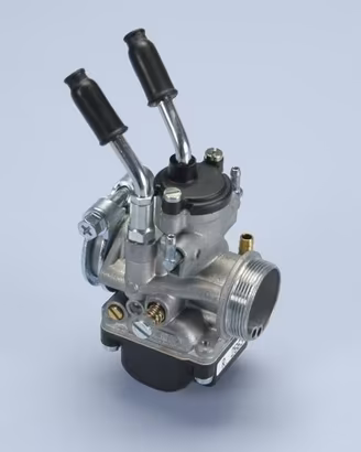 Carburatore Dell'Orto PHBG 19 5 AS Honda Bali
