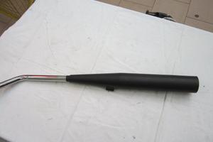 Marmitta Malanca Due Più Originale nuova