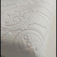 Cuscino lattice Cervicale ipoh