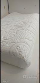 Cuscino lattice Cervicale ipoh