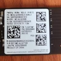 Hard Disk Ssd Nvme 