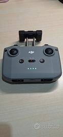 Dji rc n3
