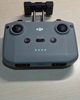 Dji rc n3