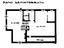 Immagine 27