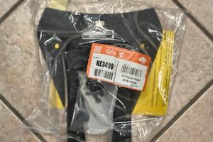 Attacco posteriore bauletto Piaggio Beverly 