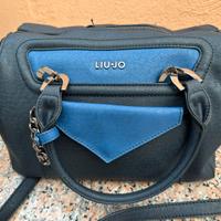 Borsetta a mano Liu Jo