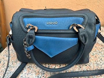 Borsetta a mano Liu Jo