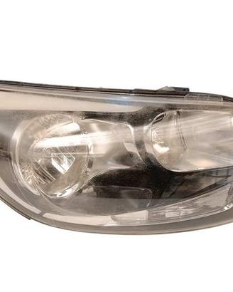 92102-1WXXX FARO PROIETTORE ANTERIORE DESTRO KIA R