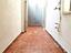 Immagine 15
