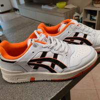 scarpe ASICS
EX89 SYRACUSE